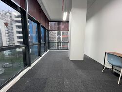 A'posh Bizhub (D27), Factory #454517211